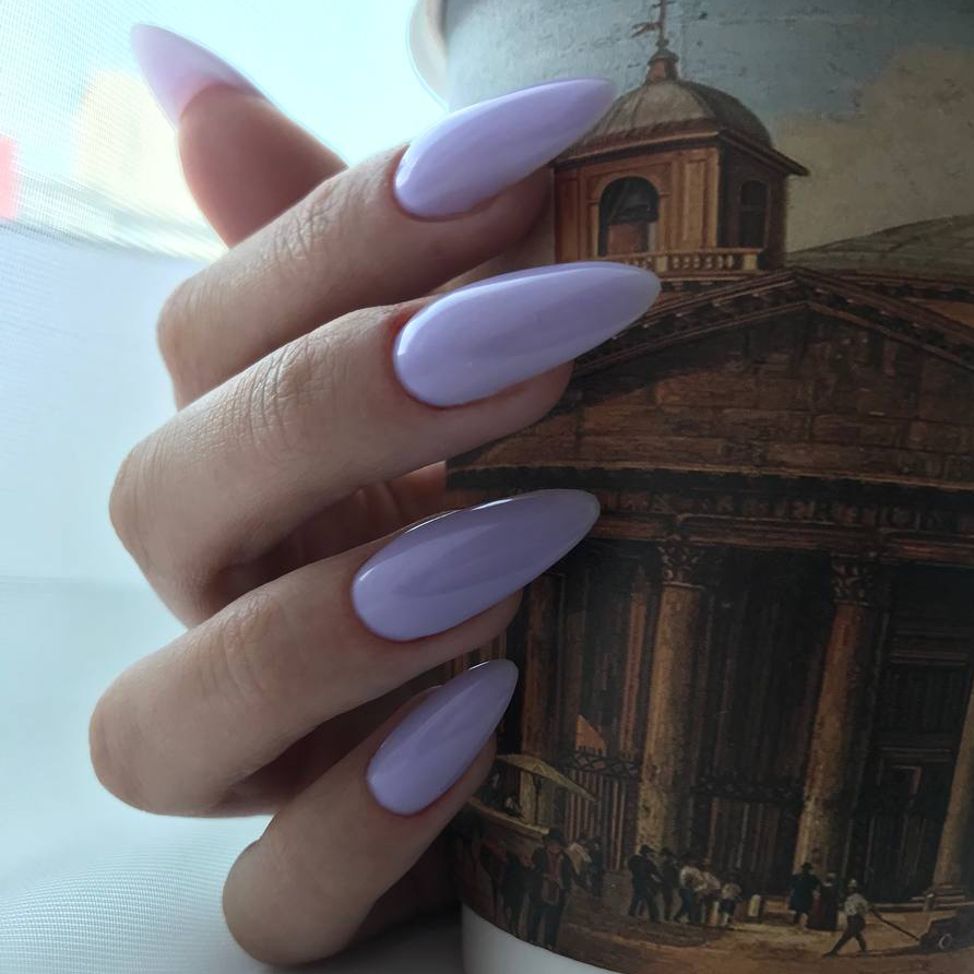 Однотонное покрытие