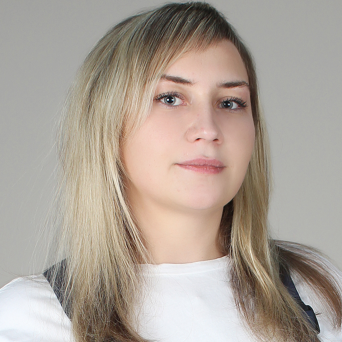 Турок Александра