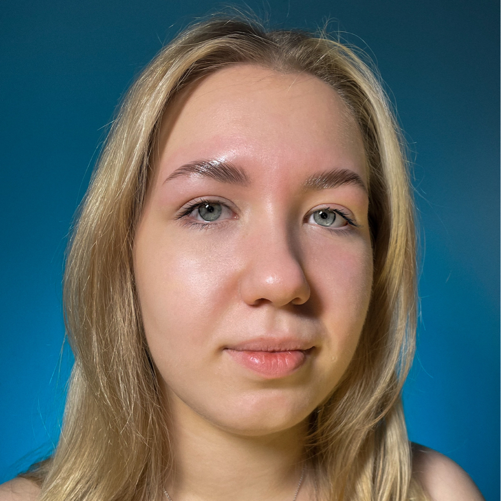 Долговременная укладка  Полный комплекс