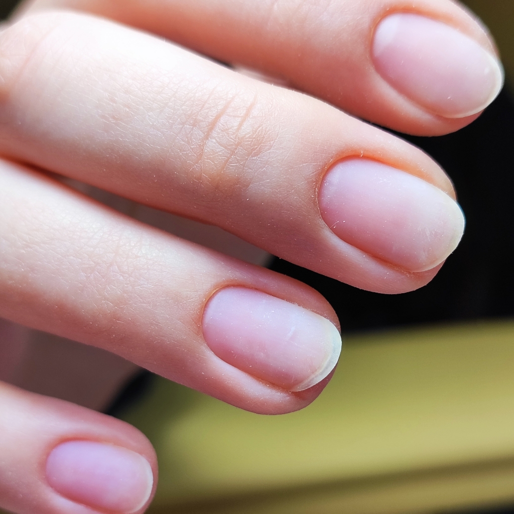 Снятие покрытия // materjali eemaldamine