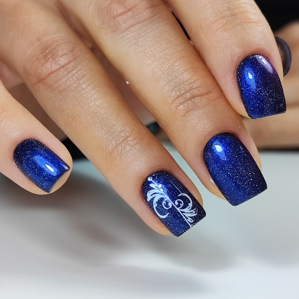 Дизайн 1-3 ногтей // disain 1-3 küünt