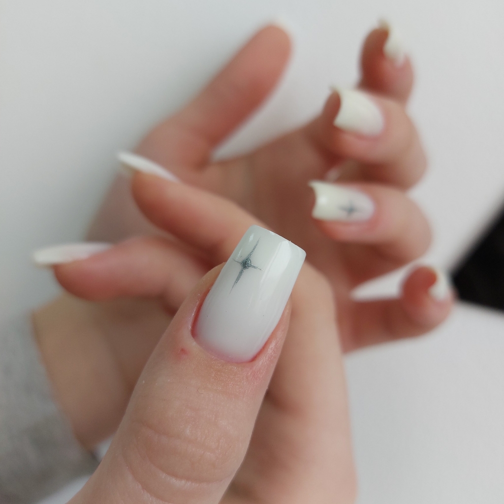 Наращивание