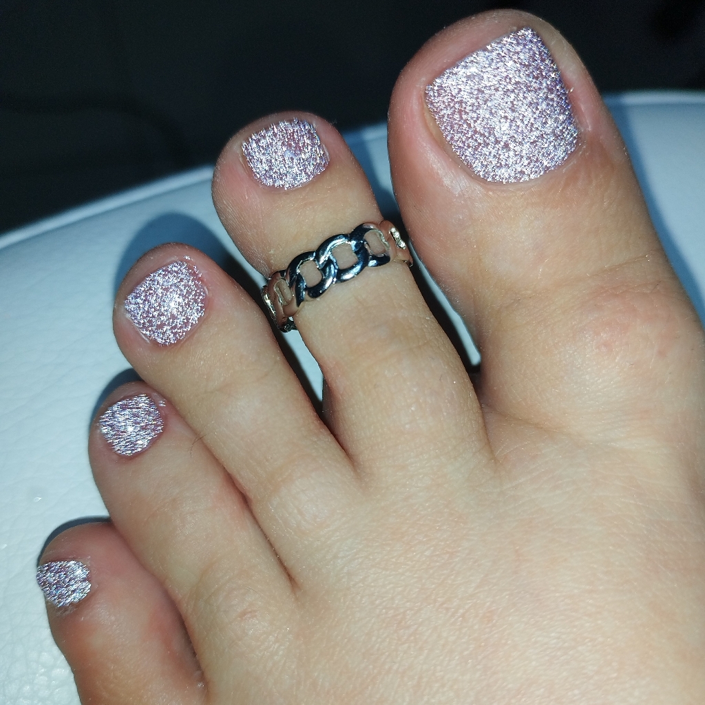 Smart педикюр ( полностью стопа, пальчики) + покрытие гель лаком