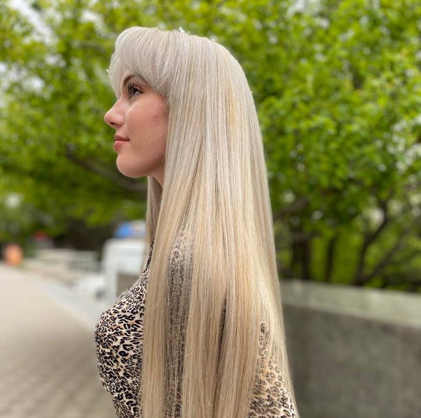 осветление