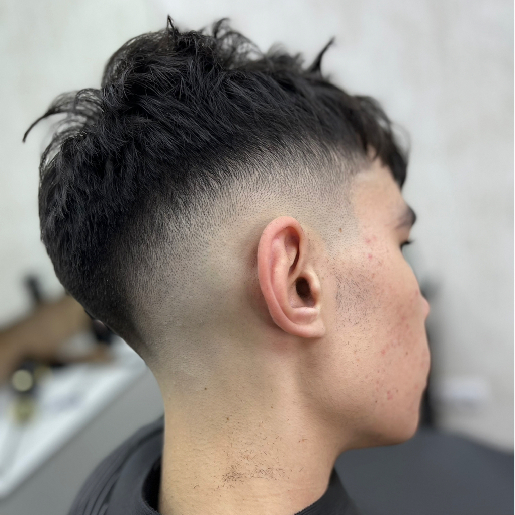 Тонирование (камуфляж)