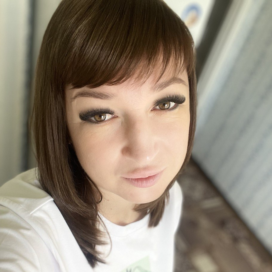 Зайцева Ирина Алексеевна