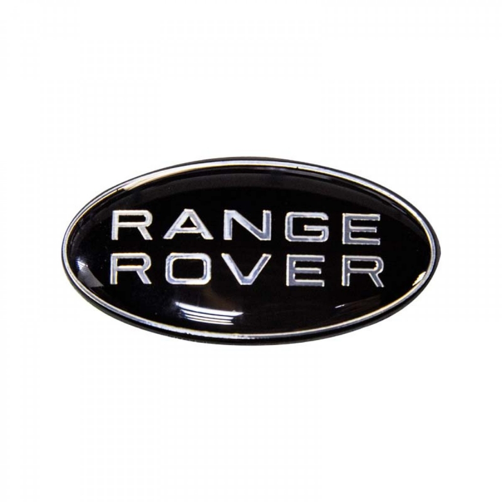 Range rover VOGUE, Sport, Evogue