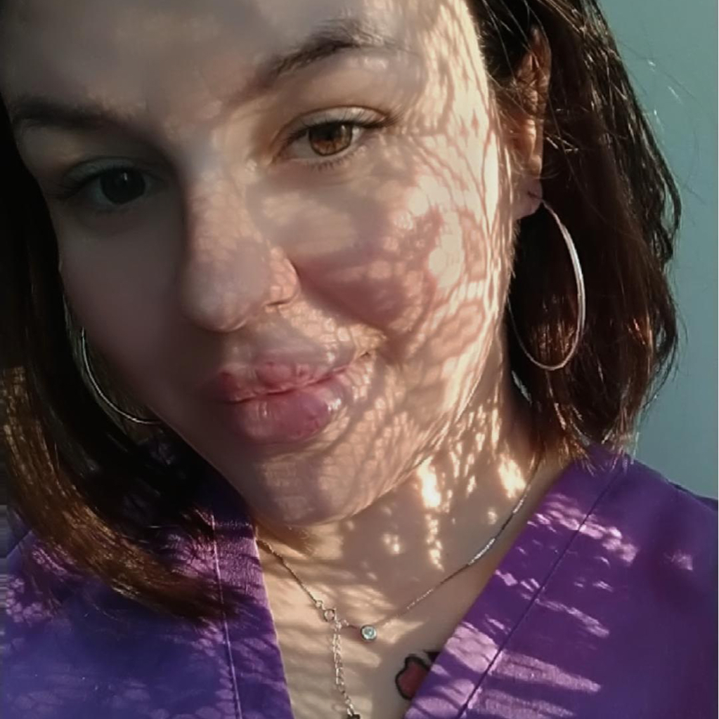 Наращивание ногтей