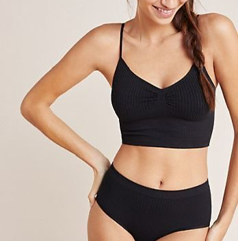 Руки до локтей