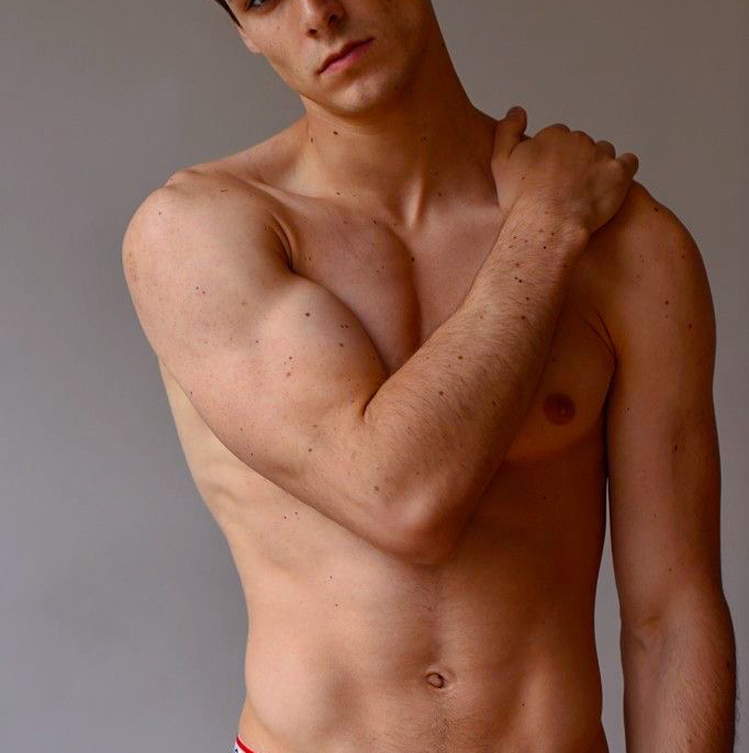 Комбо 3: Бикини глубокое + живот полностью