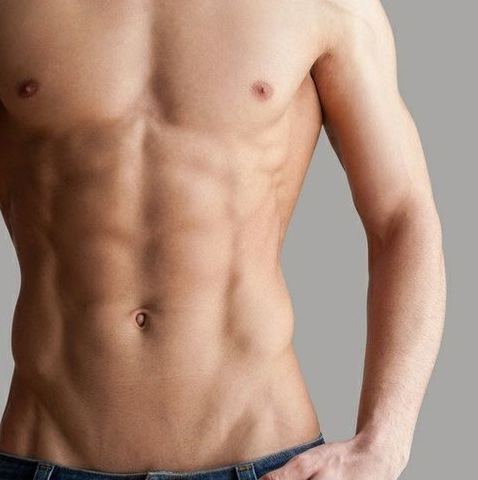 Живот (полностью)