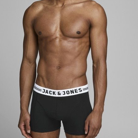 Комбо 1: Живот полностью + грудь полностью