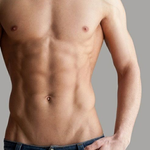 Живот (полностью)