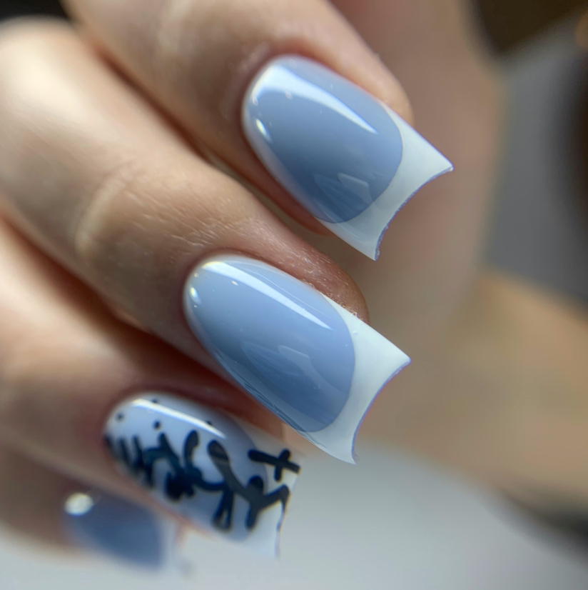 Наращивание