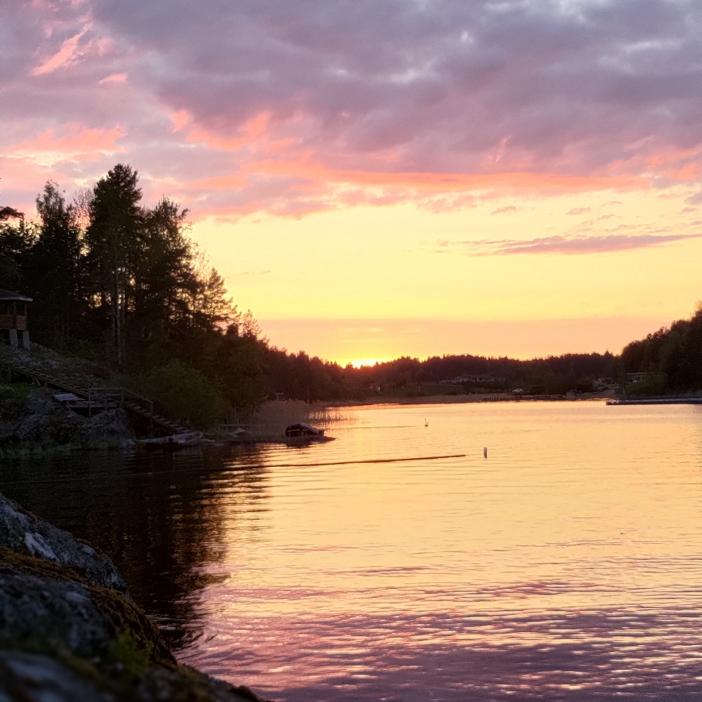 РекламациЯ