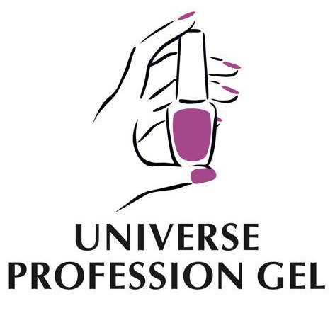 Universe Profession Gel