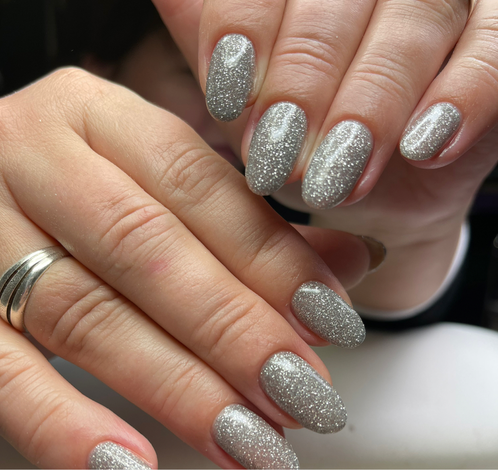 Комплекс   Снятие +маникюр +покрытие