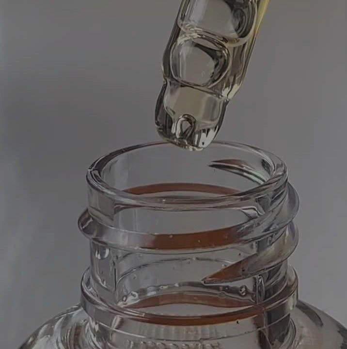 Ботокс/ «счастье для бровей»