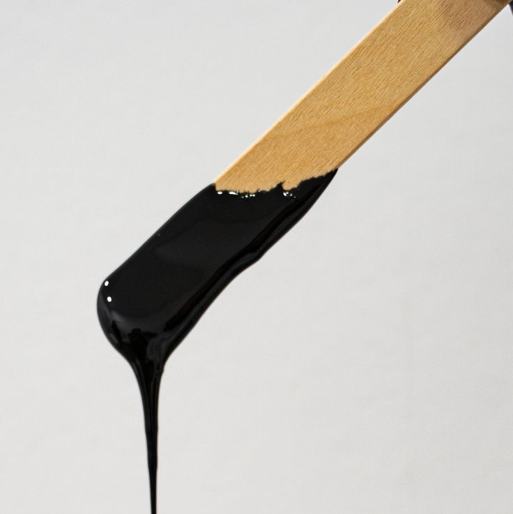 Ваксинг любой зоны(удаление нежелательных волос)