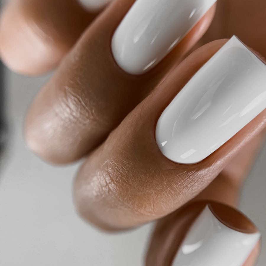 Маникюр+покрытие «ТОНКОЕ» база Если вы хотите дополнительно сделать френч, дизайн или требуется ремонт ДОБАВЬТЕ УСЛУГУ ИЗ СПИСКА