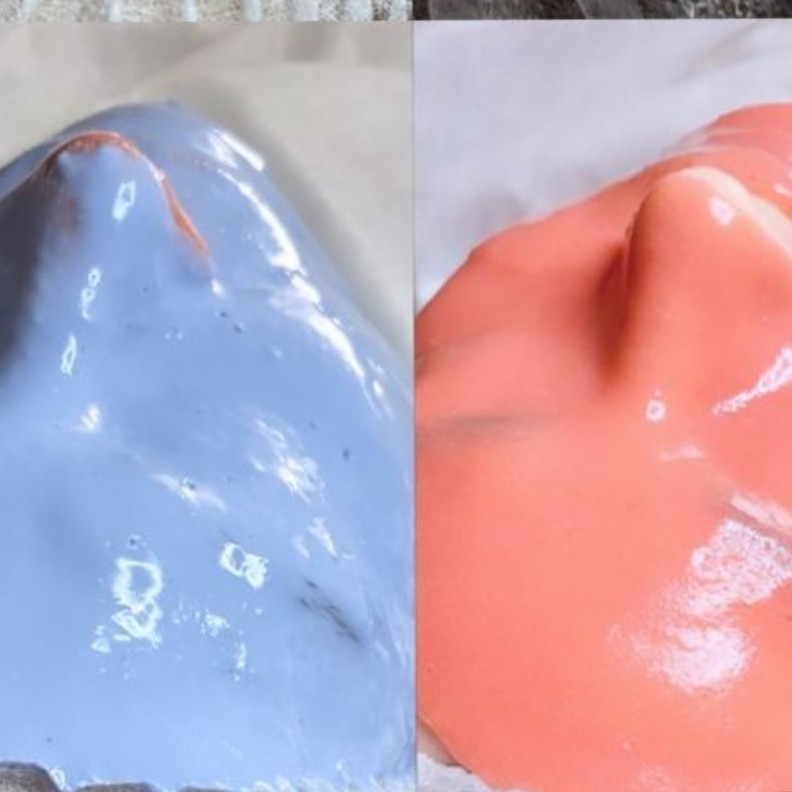 экспресс-уход