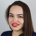 Protsiuk Iryna