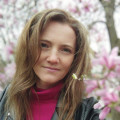 Khomytska Lena