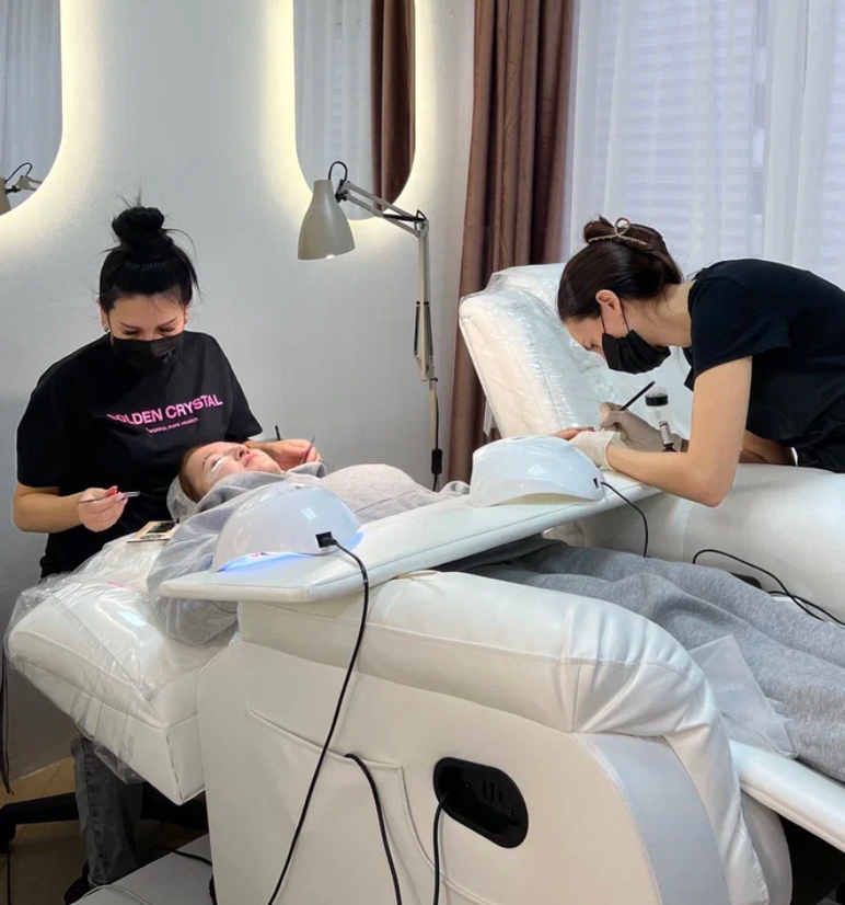 Бірыңғай порно онлайн Онлайн порно Эмбер Райан