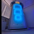 Mega Sun 2000