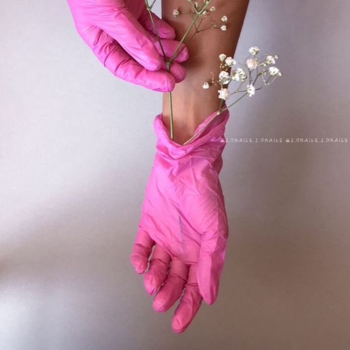 Уход - Сияние, увлажнение