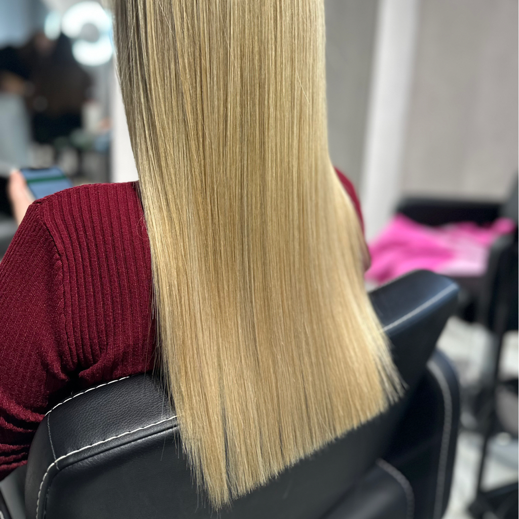 Холодное восстановление