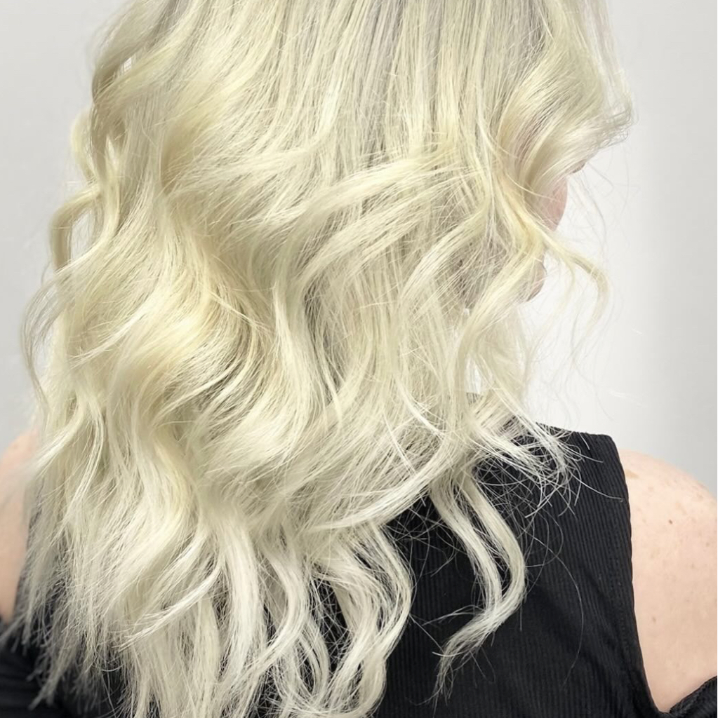 Локоны 1000-3000 руб.