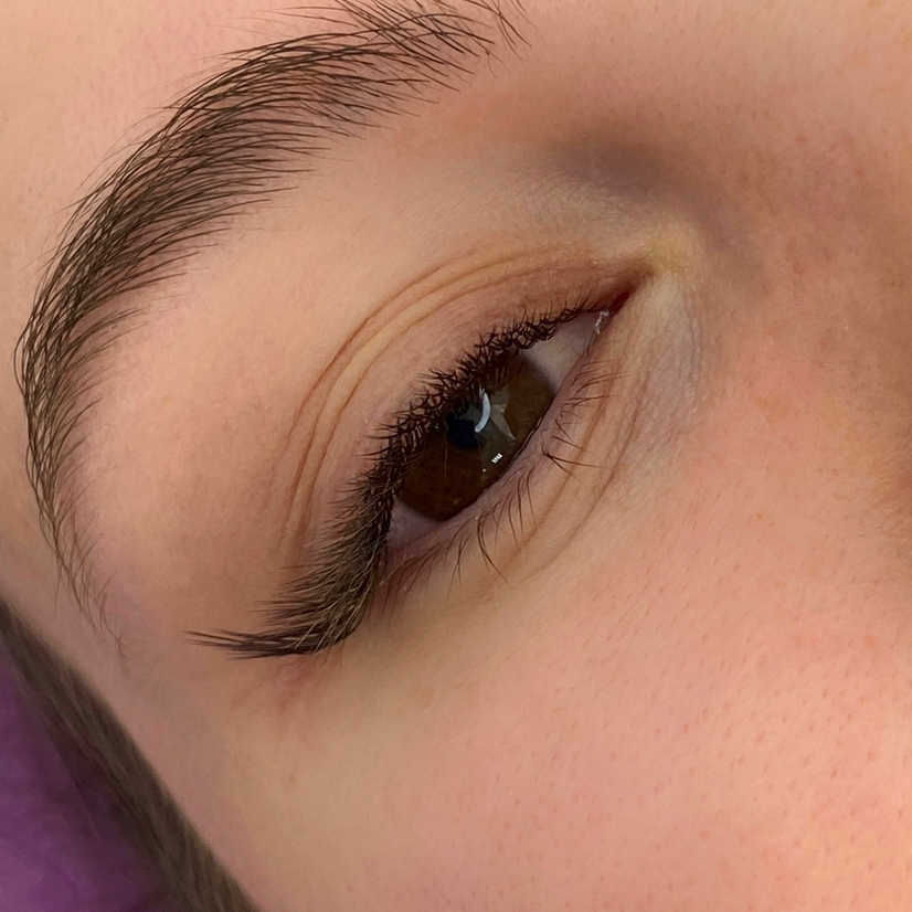 КРЕАТИВНЫЙ ЭФФЕКТ