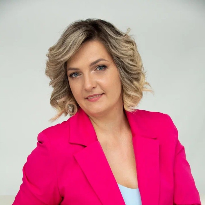 Елена Каптюх