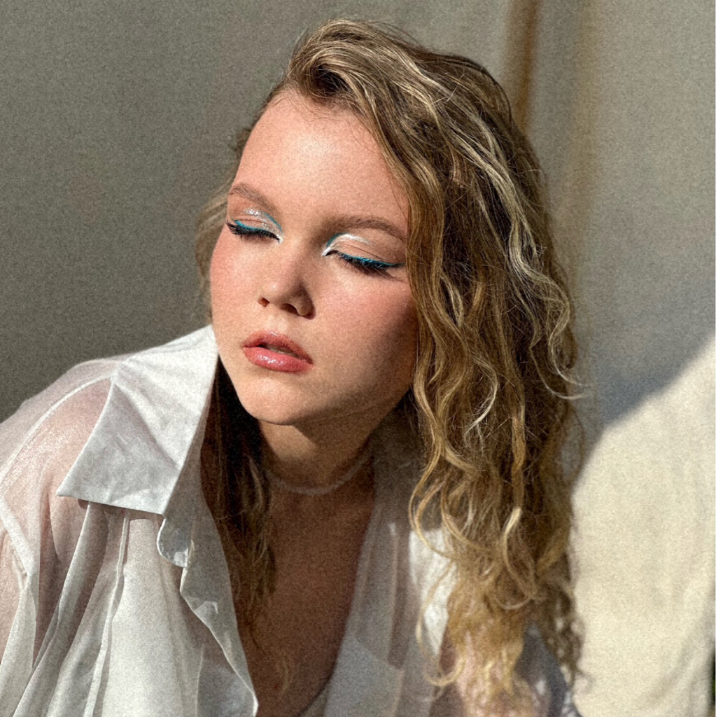 Консультация