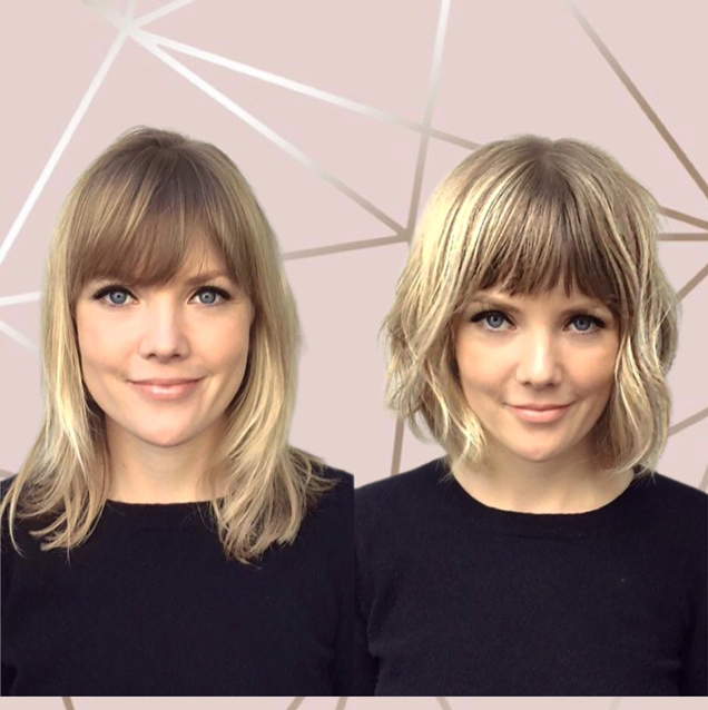 Многослойное Каре