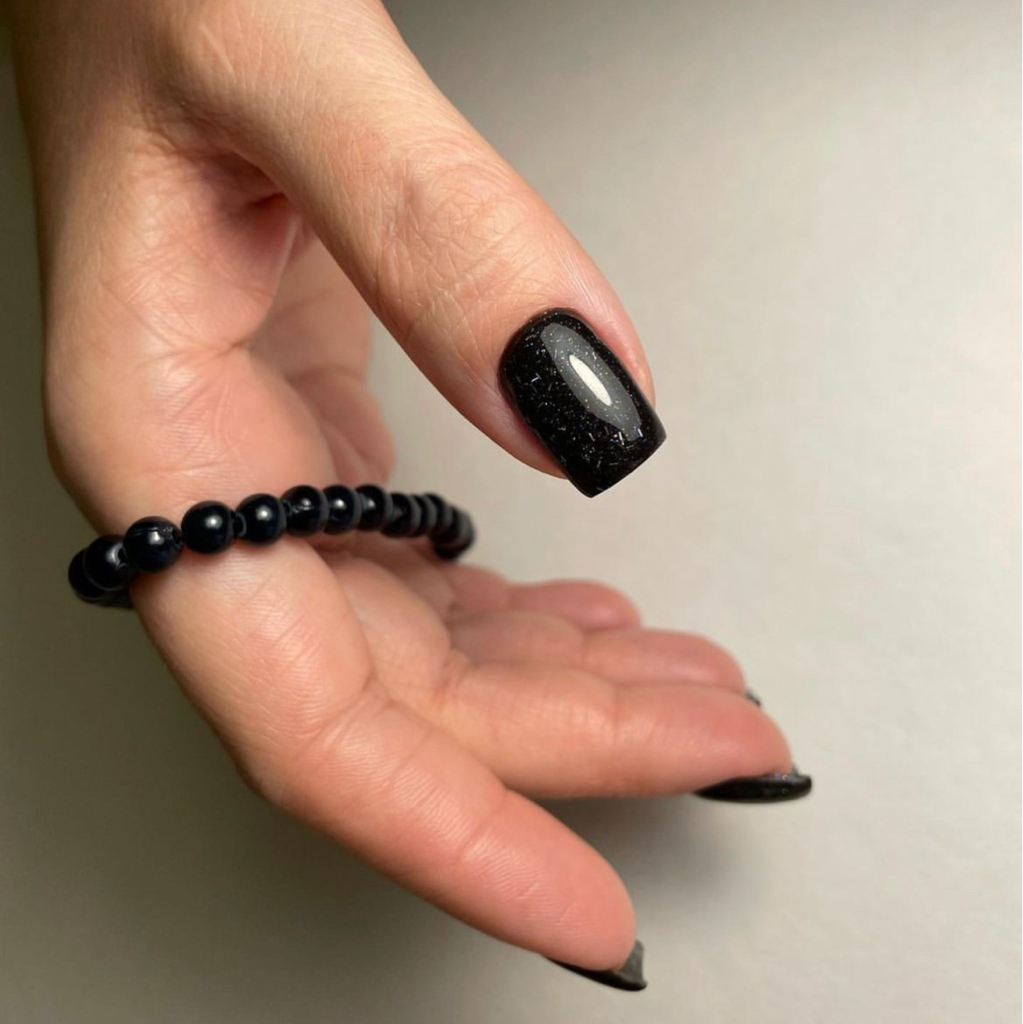 Маникюр|снятие|гель