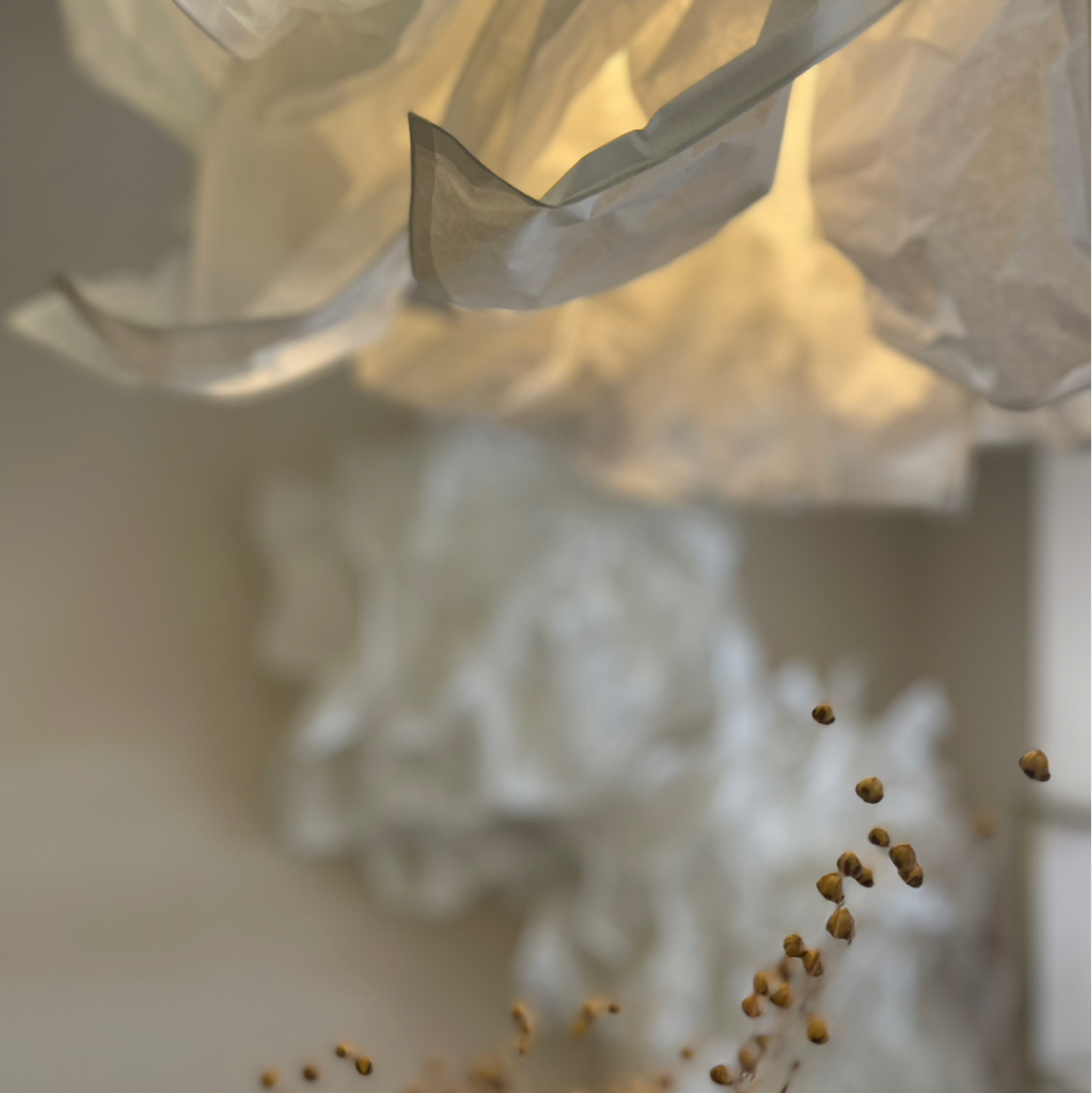 Мужская стрижка