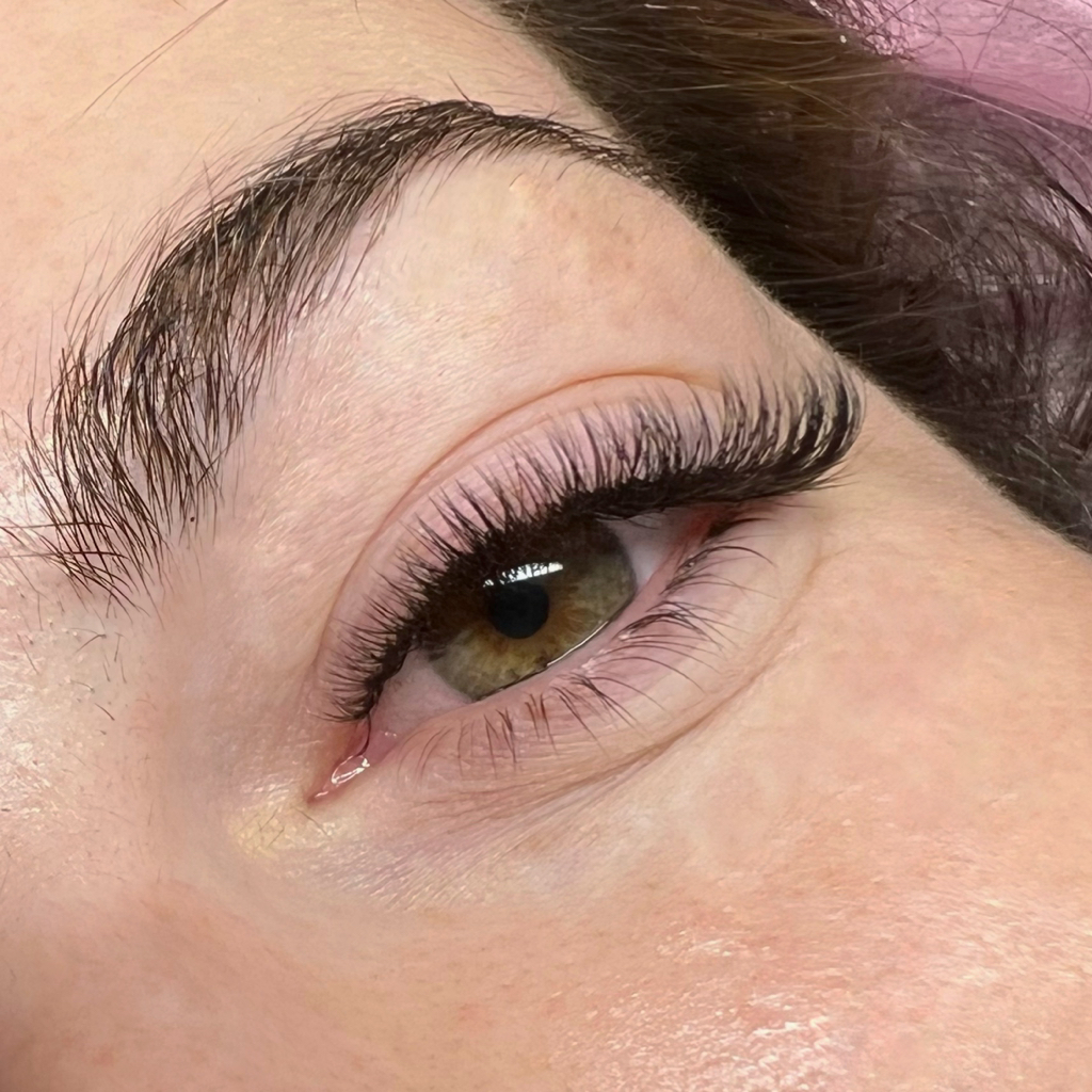 Объём 3D  0,05/0,06/0,07