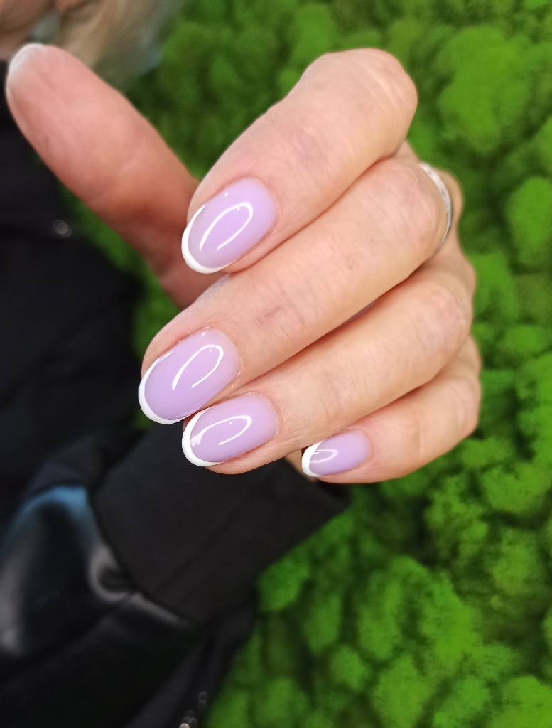 S.O.V NAIL •Студия красоты | Севастополь | Онлайн-запись