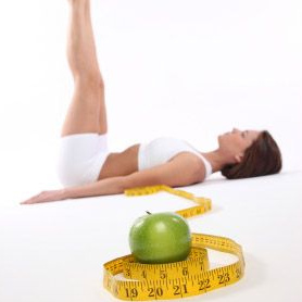 Программа  " С Любовью,тело…"