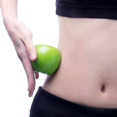 Комплекс Детокс