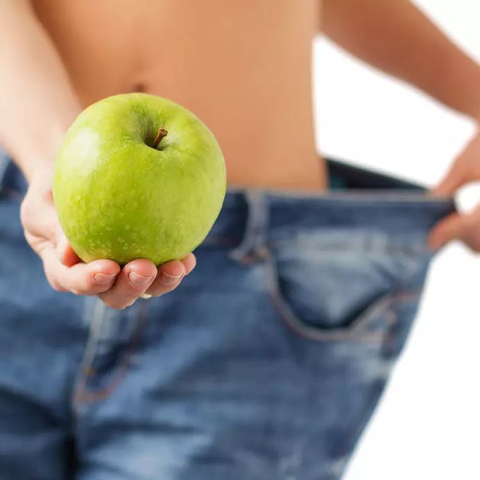 Программа "Краткий курс счастливой жизни"