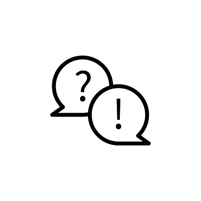 Консультация