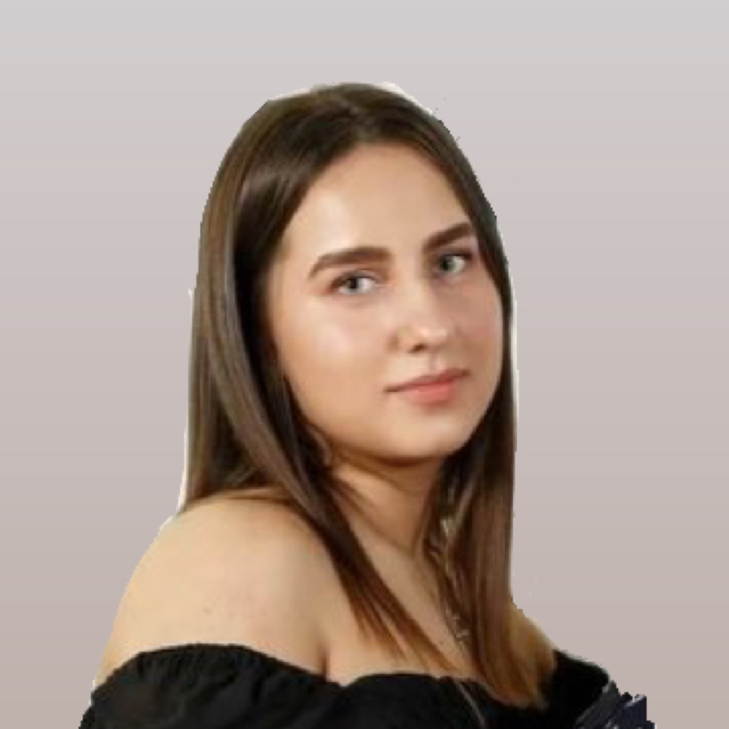 Виктория З