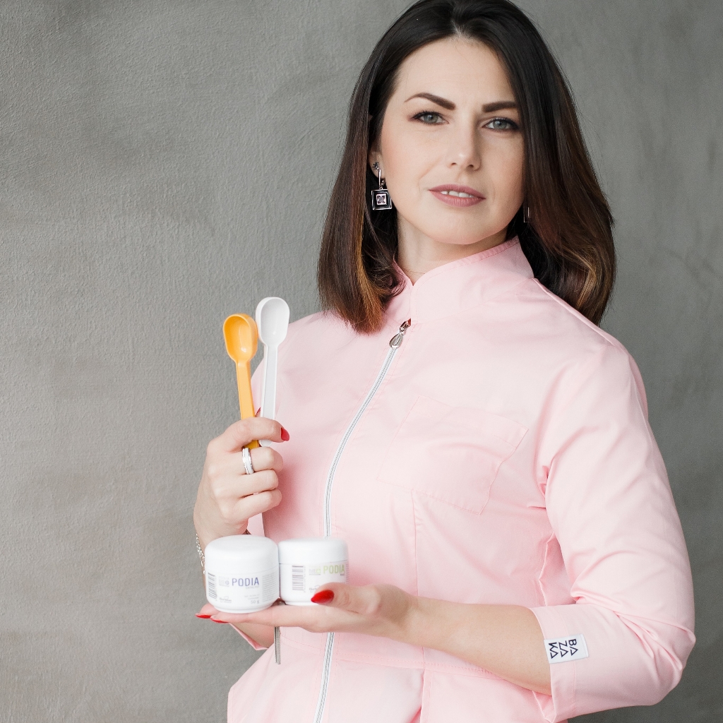 Изготовление индивидуальных ортезов