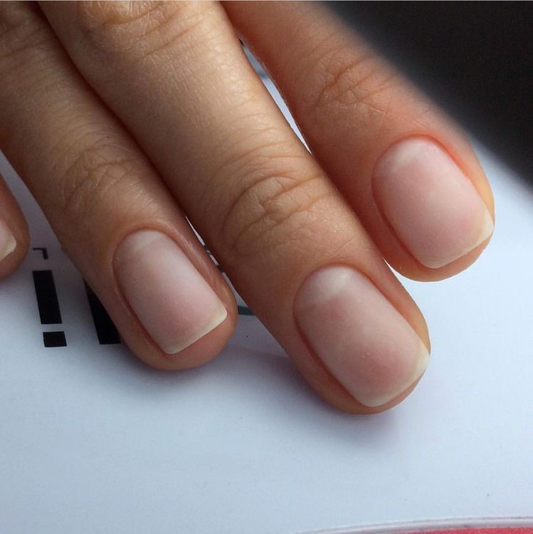 Отдохнуть от покрытия