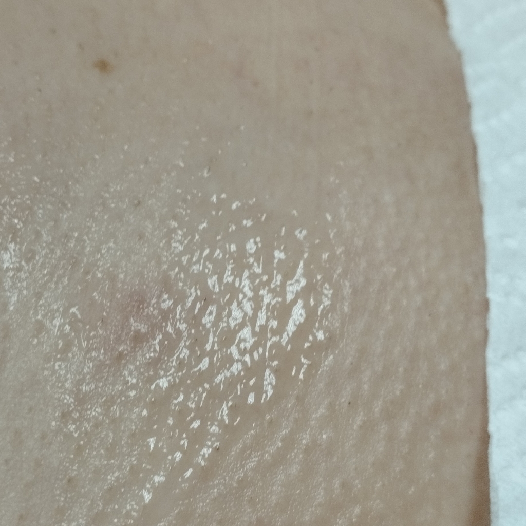 Бикини Глубокое