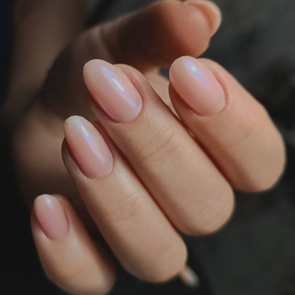 Коррекция/ Покрытие (Снятие старого покрытия + маникюр + покрытие гель лак или гель+дизайн до 2 пальчиков)