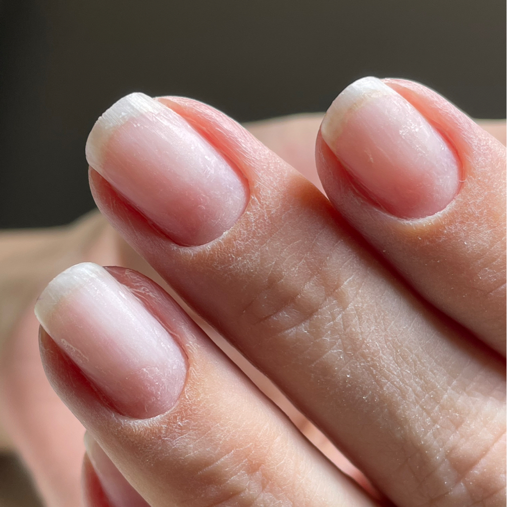 Снятие гель-лак + комбинированный маникюр